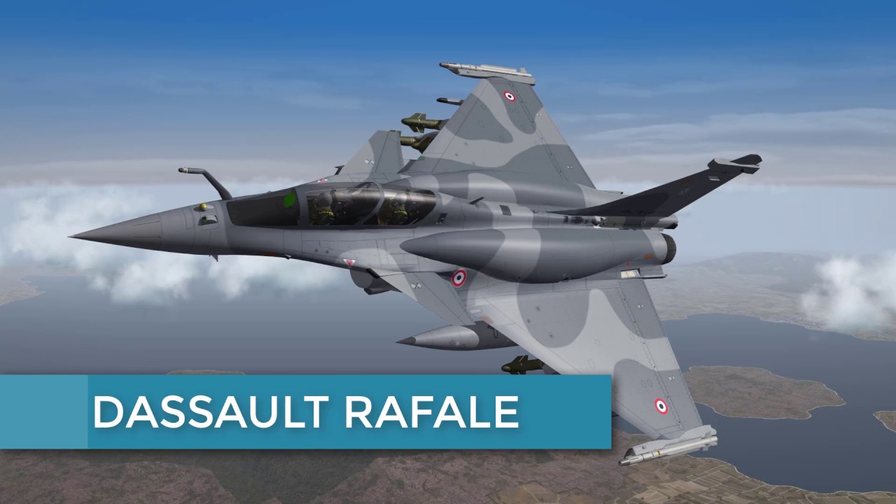 France Negotiating With India The Sale Of More Rafal Aircraft YouTube France Negotiating With India The Sale Of More Rafal Aircraft YouTube
