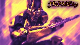 Mortal Kombat X Online Matches: Ownage by JROME 2 (Quality is Downgraded) Mortal Kombat X Online Matches: Ownage by JROME 2 (Quality is Downgraded)