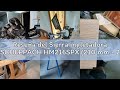 Reseña del Sierra ingletadora SCHEPPACH HM216SPX (210 mm - 2000 W) + 2 hojas de carburo (24 dientes