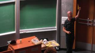 Tilers, Tilemakers, Transformers! (Ferran Hurtado Memorial Lecture)