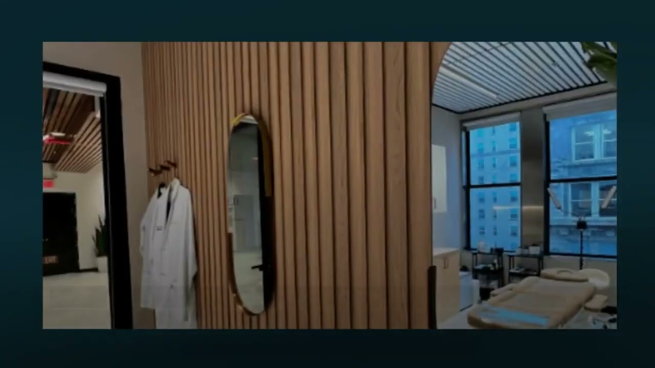 medical office space nyc - New York - Suites by NYLO - 646 771 3569