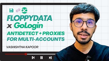 Best Proxy + Browser Combo for 2025? Pixelscan Test Included!