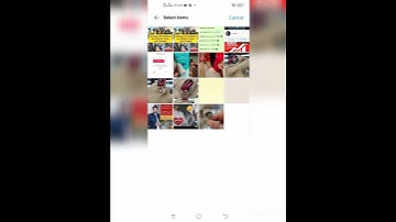 how to change youtube video thumbnail|youtube thumbnail issue now clear|edit youtube thumbnail|short