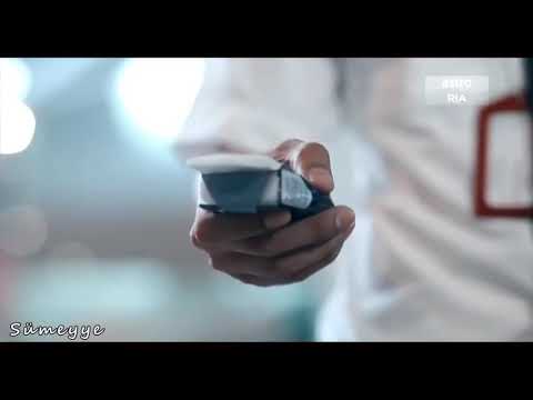 Yangi Klip 2020 Yil Xiti #New #Music