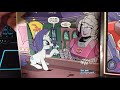 Transformers My Little Pony Friendship In Disguise Comic In Hand Issue 1 IDW And Hasbro 