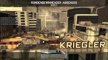 SoaR Recruitment Challenge completed! :o