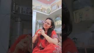 tum mujey kya dongey!!! #comedy #funny #entertainment #fun