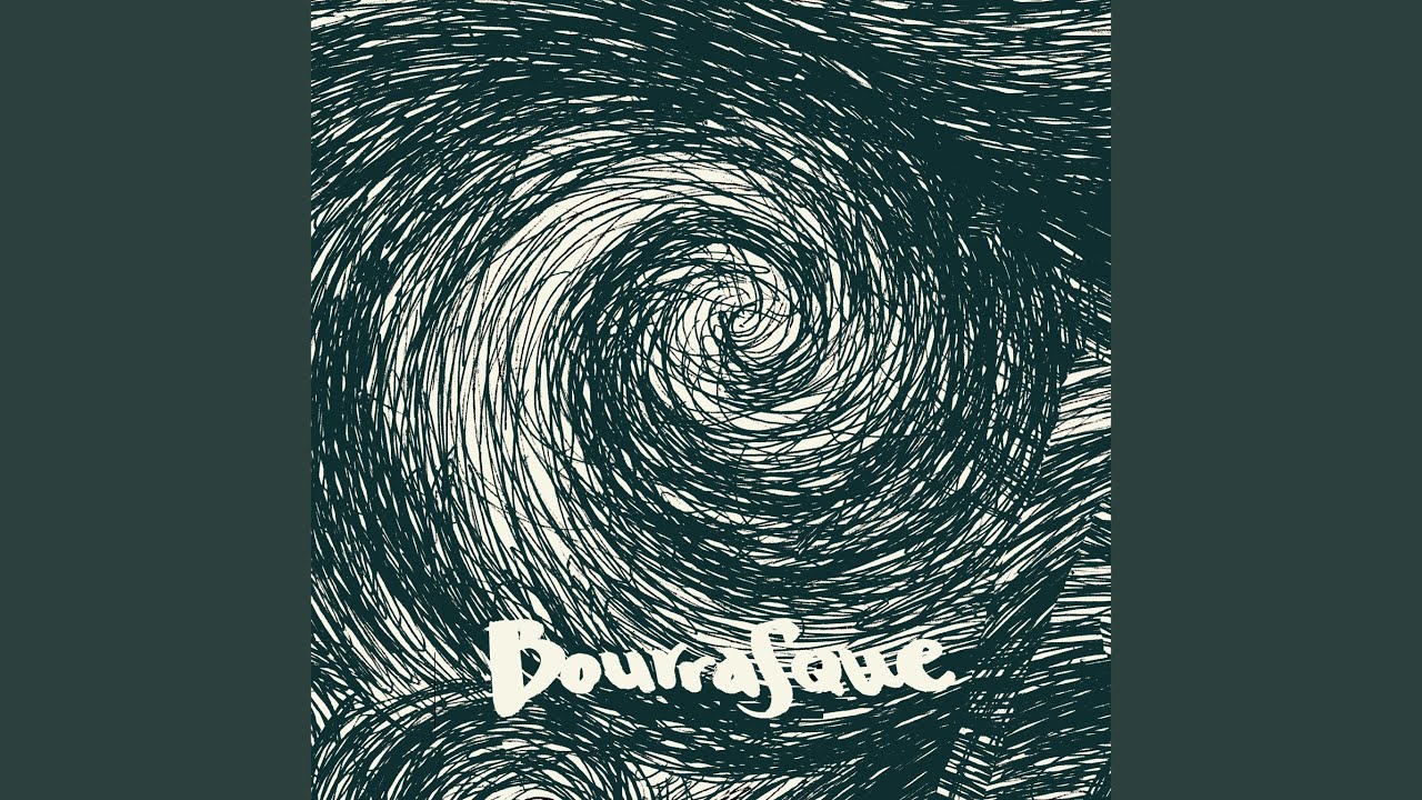 On sort la mariée de l'église / Marche de Noces