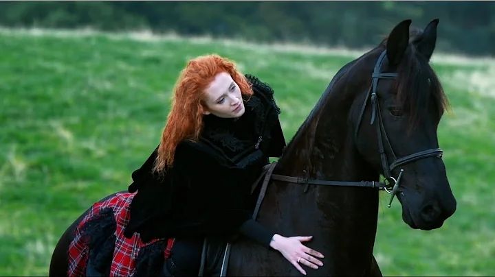 Janet Devlin - Better Now (Official Video)