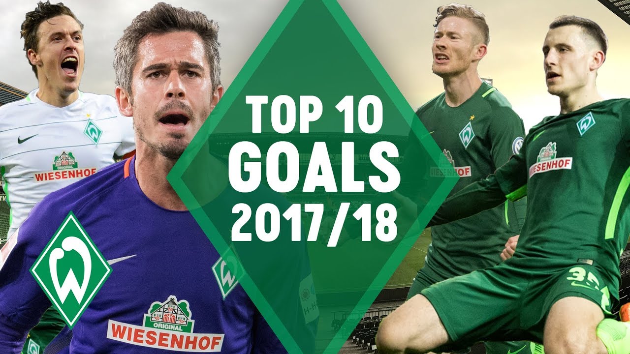 Sv Werder Bremen Die Spielerfrauen Und Freundinnen Von Thomas Delaney Luca Caldirola Und Co
