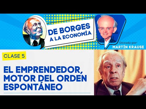 Video: ¿Cuánto vive un conejo decorativo?