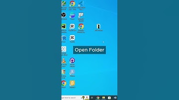 RENAME FILES 72% FASTER