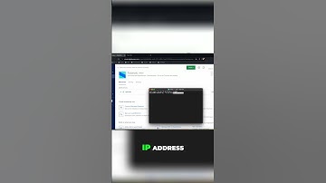How to Set Up SSH on Your Server Easily