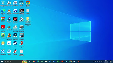 Install Mods SHADOWEVIL13 Mod Manager (Example)
