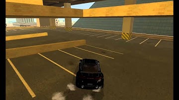 RSS DRIFTING by [esu]ZycKs