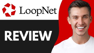 LOOPNET TUTORIAL FOR BEGINNERS (2025) | FIND & LIST COMMERCIAL REAL ESTATE