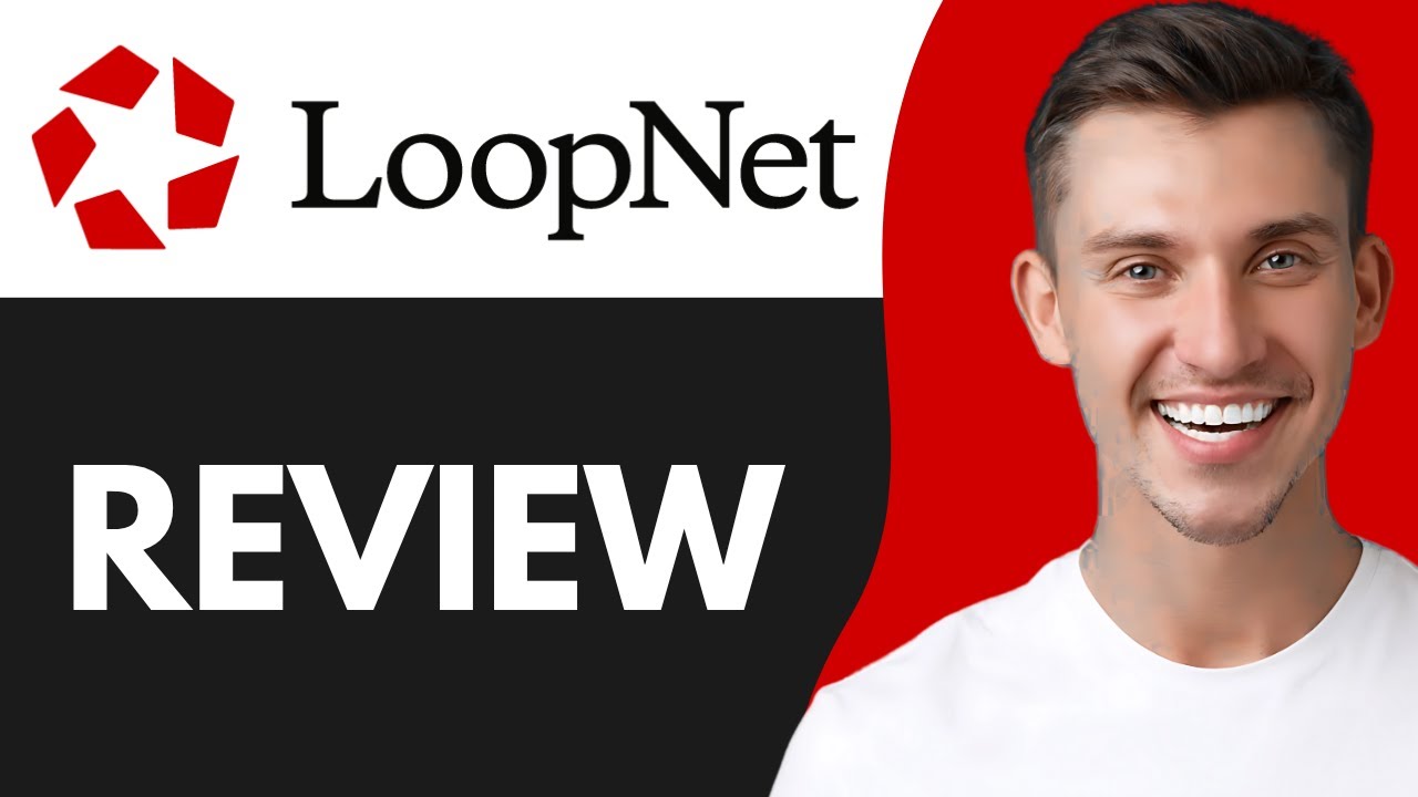 LOOPNET TUTORIAL FOR BEGINNERS (2025) | FIND & LIST COMMERCIAL REAL ...