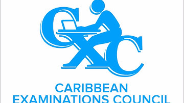 CCSLC Webinar Clip - Organisation of the programme