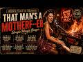 THAT MAN'S A MOTHERF--ER | Jerry Lee Lewis, Chuck Berry & Little Richard Vibes