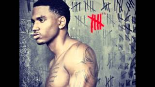 Chapter 5 - Trey Songz