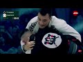 Ali Magomedov BJJ highlights