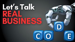 How AI is Revolutionizing Software Development! What’s Next? | AI News