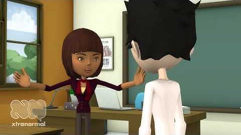 MA094 Followup Advising Video