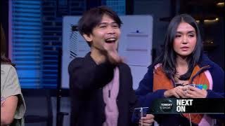 Tebak Gambar Botuna Susah Banget, Komunitas Stand Up Aja Gak Berkutik #tebakgambar