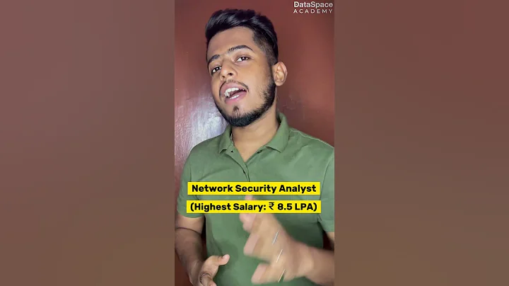 Top Job Roles in Ethical Hacking