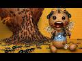 Kick The Buddy Fun Action Game Gameplay 1 Kick The Buddy Fun Action Game Gameplay 1
