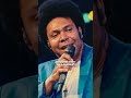 Thalles Roberto - Arde Outra Vez [Clipe do álbum Deixa Vir Vol.1] #music #fyp