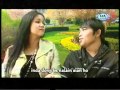 Tapsel Gara Gara Ni Rongit Mp4 Tapsel Gara Gara Ni Rongit Mp4