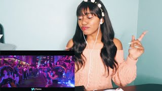 Pati Patni Aur Woh: Dheeme Dheeme Video | Kartik A, Bhumi P, Ananya P | Tony K, Neha K | REACTION