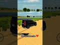 like And Subscribe ❤️🥺 l #gaming #shorts #bgmi #pubg #indianvehiclessimulator3d#viral #trending