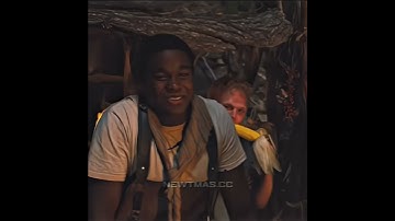 Newtmas “I wanna be yours” edit #edit #newtmas