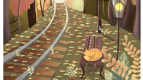 Art Puzzle - jigsaw games - Try unique art / game level 6 stage clear solve solution tip and tricks