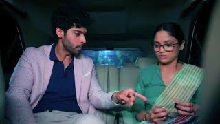 Mangal Lakshmi Today Episode New Promo | 10th October 2025