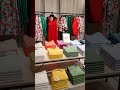 Яркие краски из Benetton