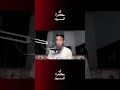 يعني ايه تعلم الي او machine learning #الذكاء_الاصطناعي #ai #machine_learning #حاسبات_ومعلومات