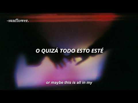 Dreams - grentperez