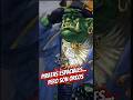 LOS TESOROS TE ESPERAN ORCOS PIRATAS #warhammer40000 #condal #creadorsan #datoscurioso