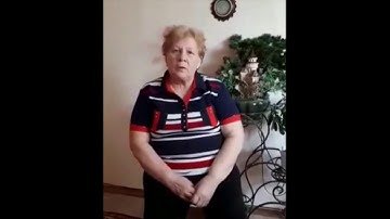 Простатит, Запор.  Леденцы APL отзывы. APLGO результаты. Клеточное питание APL