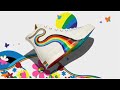 Miniature de la vidéo de la chanson Rainbow Country (Knee Deep's Club Mix)
