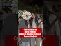 Cemre Baysel ve Murat Yıldırım Güller ve Günahlar Setinden Hayran Fotoğrafı