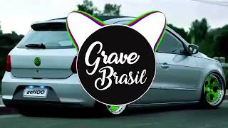 Grave Brazilianos Baixado Paradiso