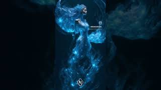 Kendini Okyta Bir Damla Sanma. Bir Damlanın Içinde Kocaman Bir Okysun. - Mevlânâ