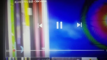 19 Shuric Scans with are Slides