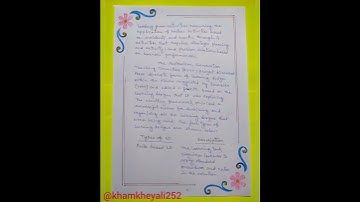 Types of Learning Design//1.2.7A B.Ed 2nd semester assignment// English version #practicum #shorts