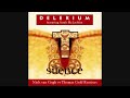 Delerium featuring Sarah McLachlan - Silence (Niels van Gogh vs Thomas Gold Remixes) (Maxi-Single)