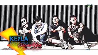 Download Lagu KEYLA - Sadari Hati | #TopTrending01 (Official Video Music MHC) MP3 Download Lagu KEYLA - Sadari Hati | #TopTrending01 (Official Video Music MHC) MP3